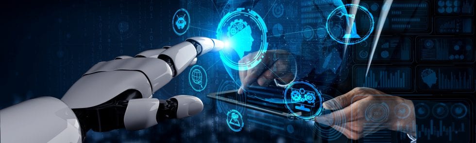 Inteligência Artificial Avançada