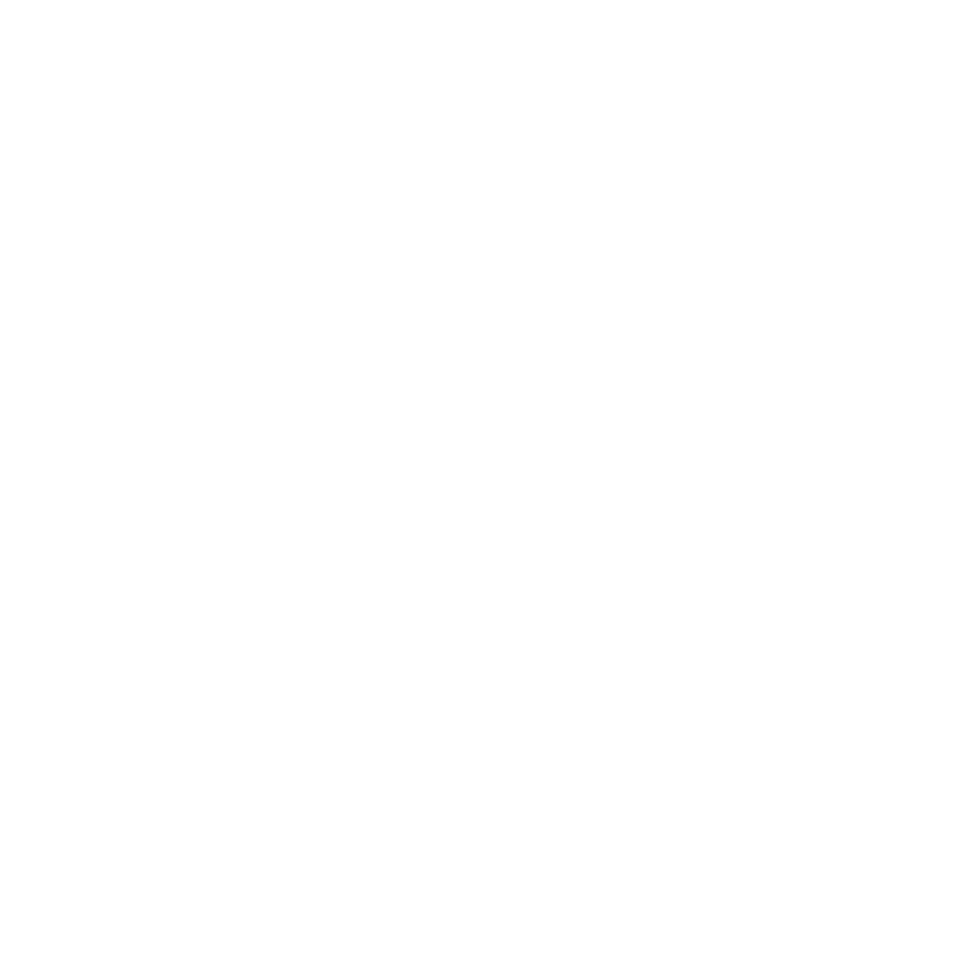 CJ2 Tech